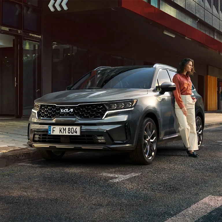 7 Years Capped Price Servicing