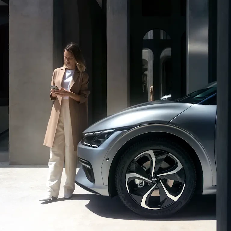 8 Years Roadside Assist